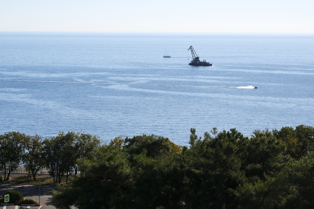    Фото: Екатерина Чеснокова / РИА Новости