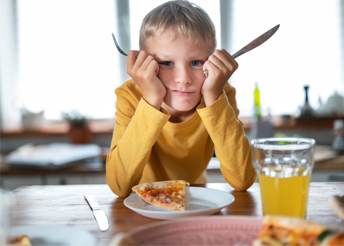 Фото из фотобанка