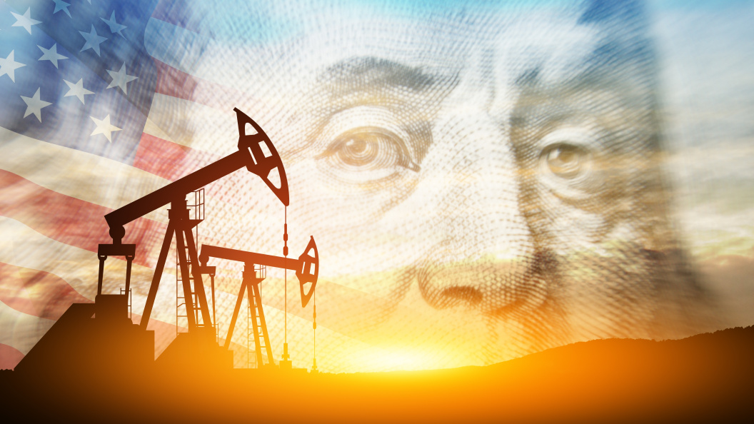    Фото: коллаж Царьграда