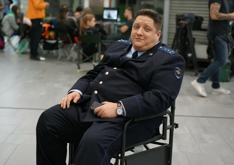 Фото из открытых источников 