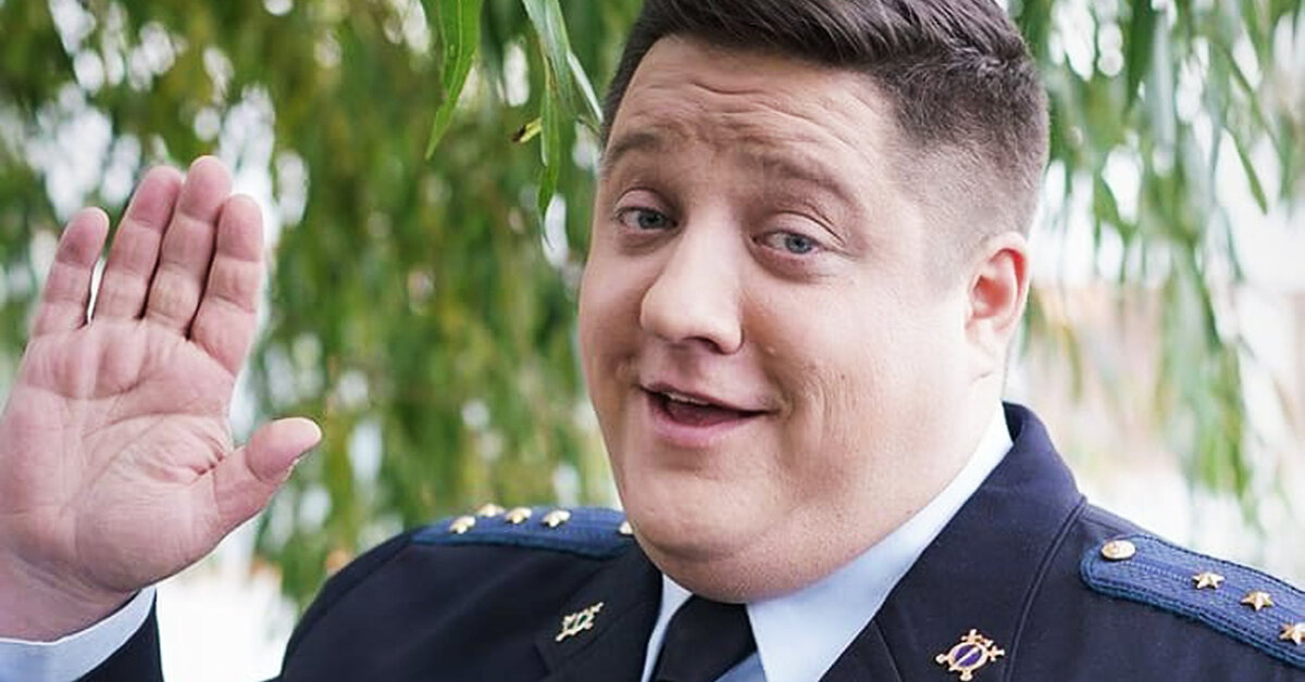 Фото из открытых источников 