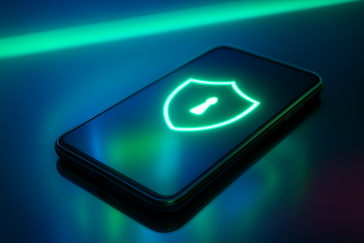 «Изображение сгенерировано ChatGPT»