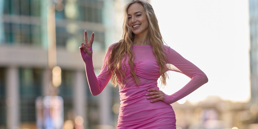 «Саундтреки нашего детства»: как музыка из мультфильмов и кино воспитала наш вкус