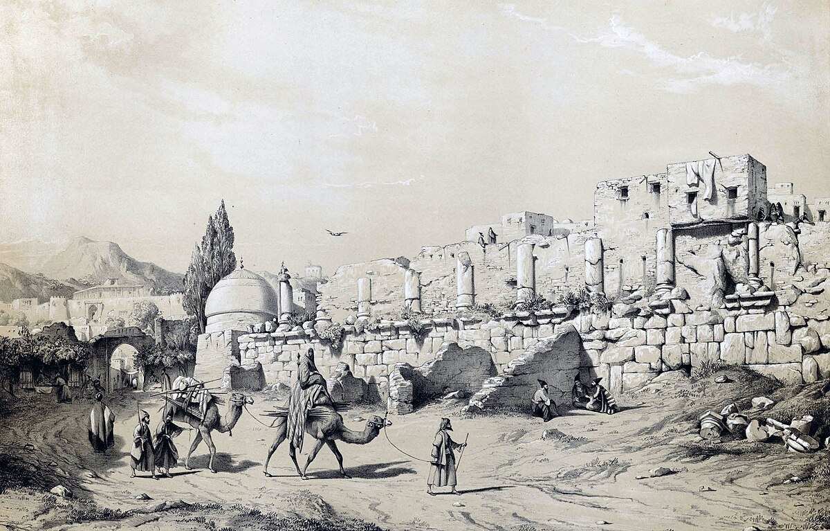 Фото из открытых источников сети Интернета (Яндекс - картинки)