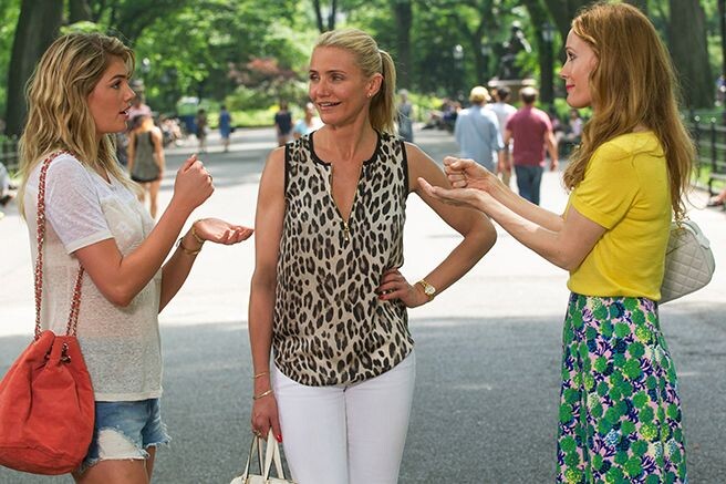 все фото из открытых источников