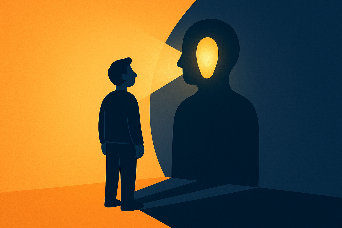 AI-генерация / DALL·E 3