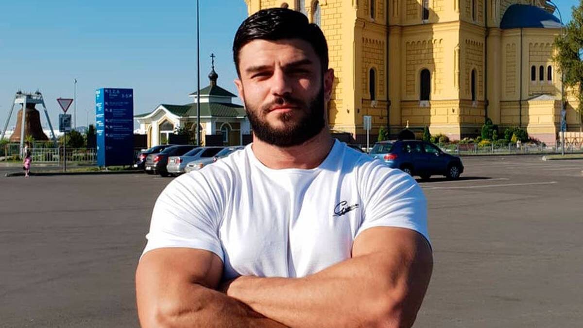    Фото: соцсети