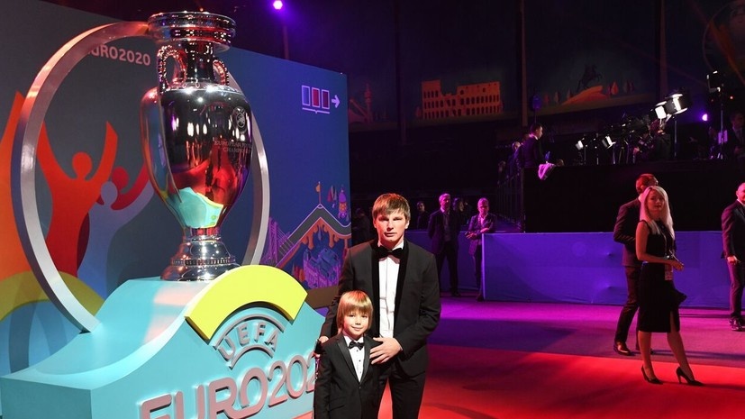   РИА Новости