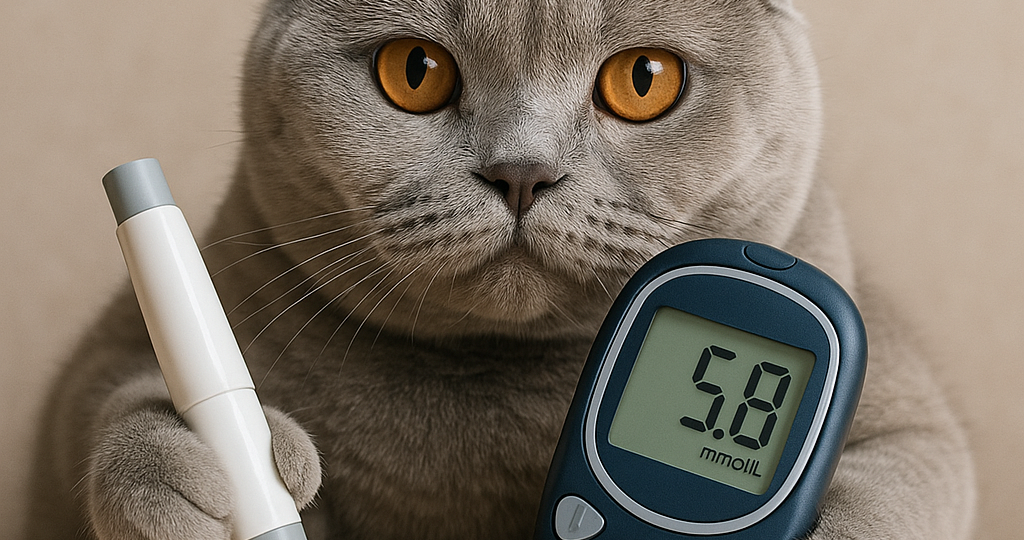 Сколько тест-полосок государство обязано бесплатно выдавать диабетикам в 2025 году и что делать, если выдают меньше нормы?