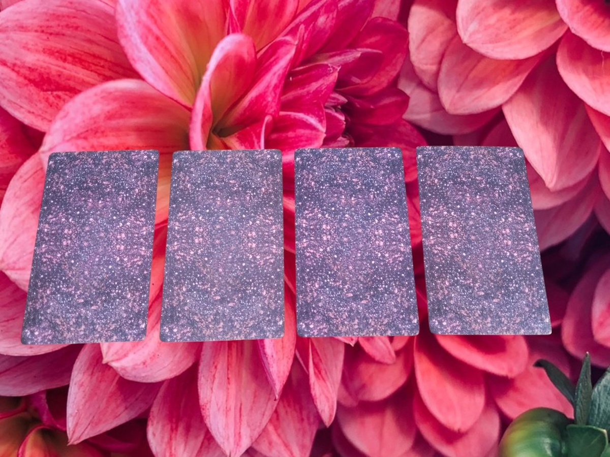 выбирайте свой вариант слева направо 1,2,3,4