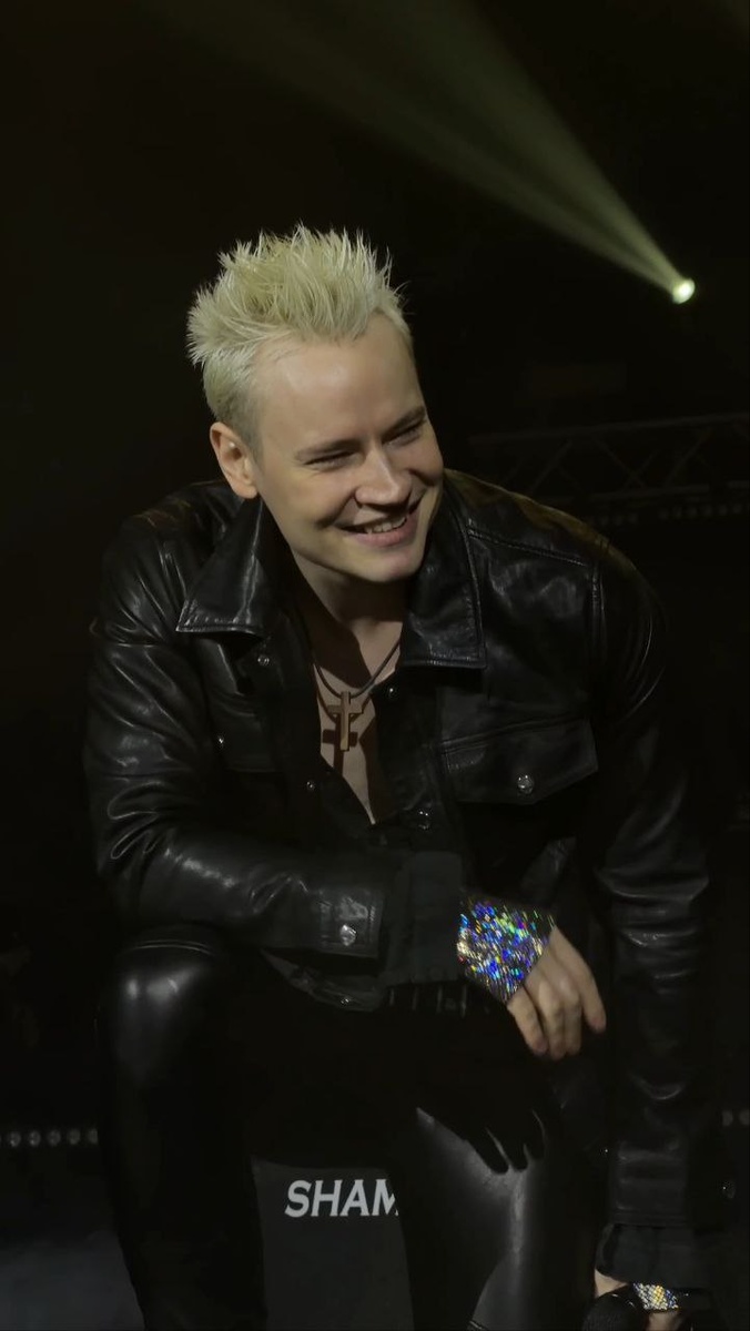 Скриншот Belova Elena 