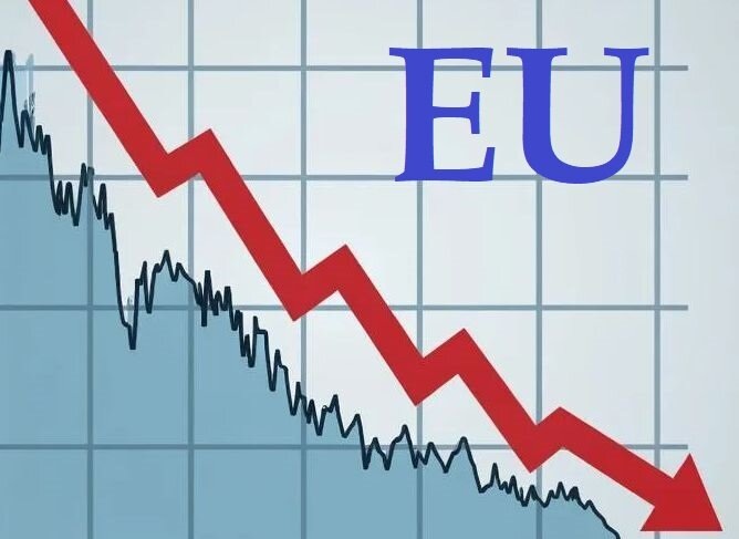Завод "Лукойл" в Бургасе. Источник: neftochim.lukoil.com.