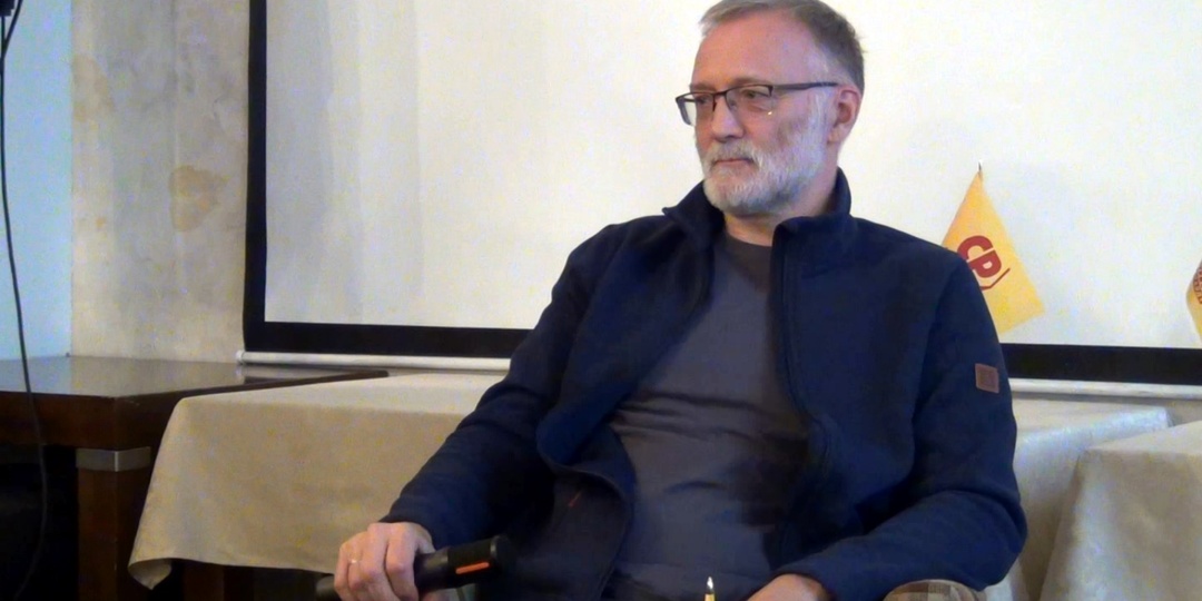 Мигрант должен работать там, где это укладывается в стратегию развития страны, а не там, где ему удобно