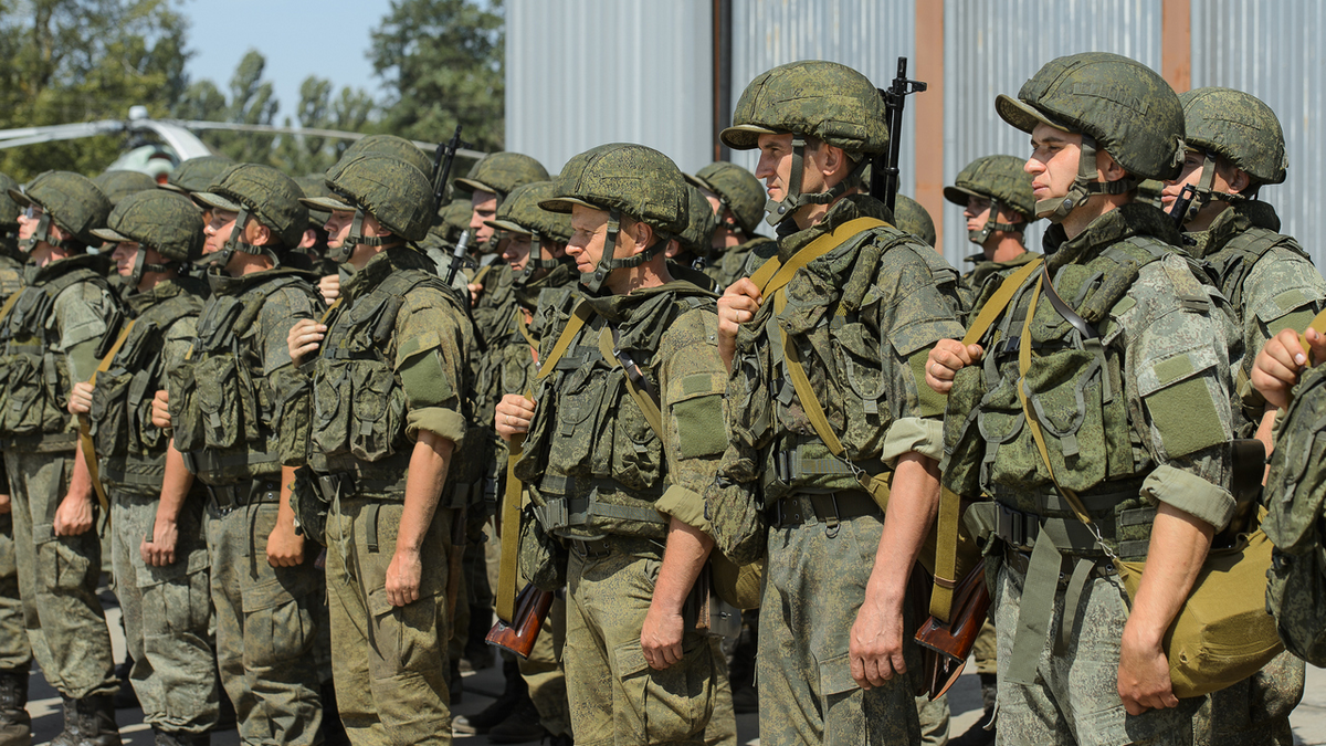 фото из открытых источников