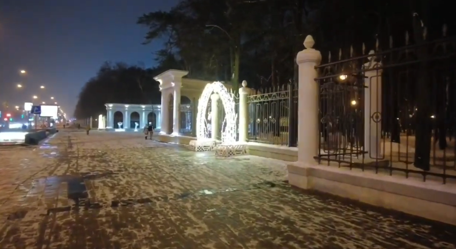 Тур в Беларусь из Москвы, Бюджетные туры в Беларусь из Москвы, Из Москвы недорого