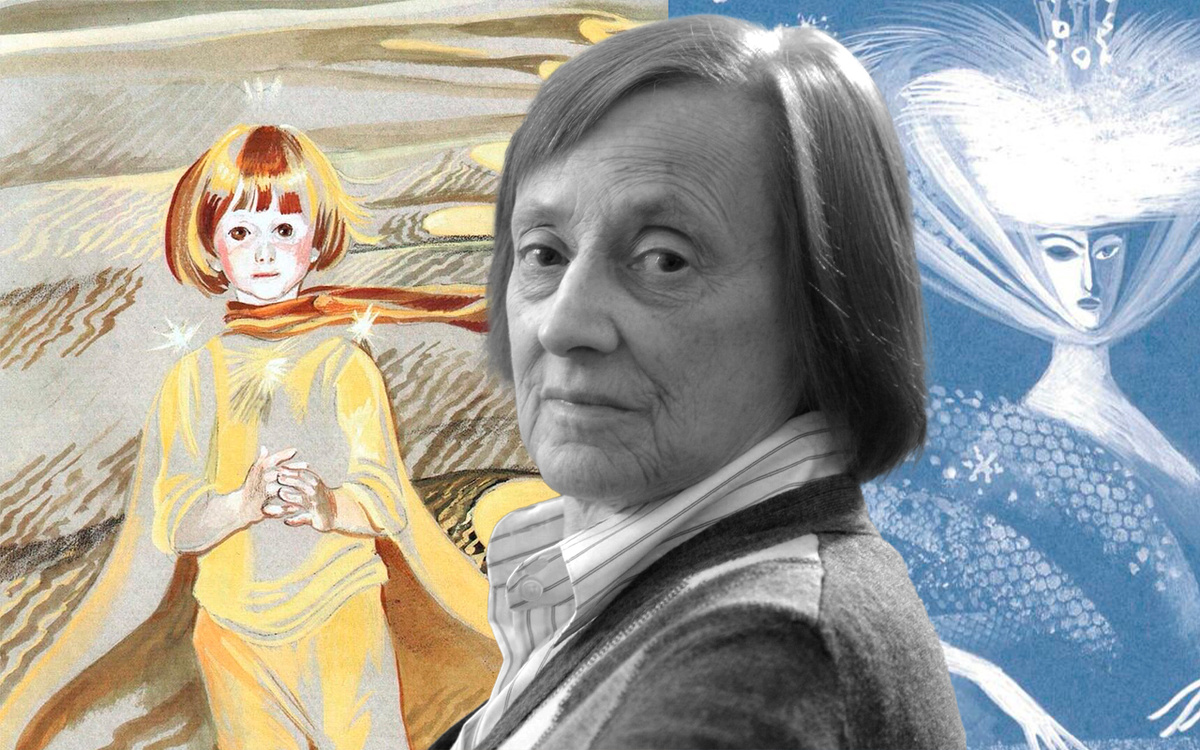 Оригинал фото: из архива Максима Митрофанова. 17 мая 2005 год, источник: prodetlit.ru