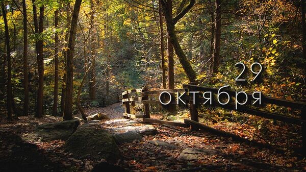    © Photo : Belinda Schindler: Pexels