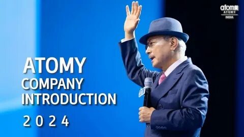 Пак Хан Гиль