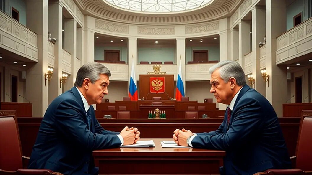    Коллаж Царьграда