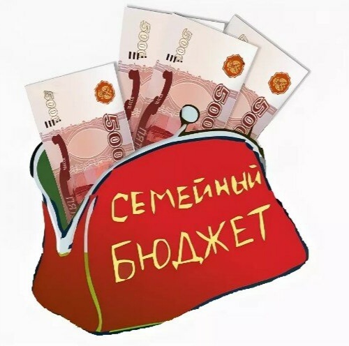 Всем желаю такой кошелëчек