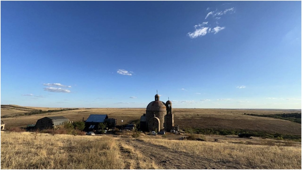 Фото: Миллена Субботина