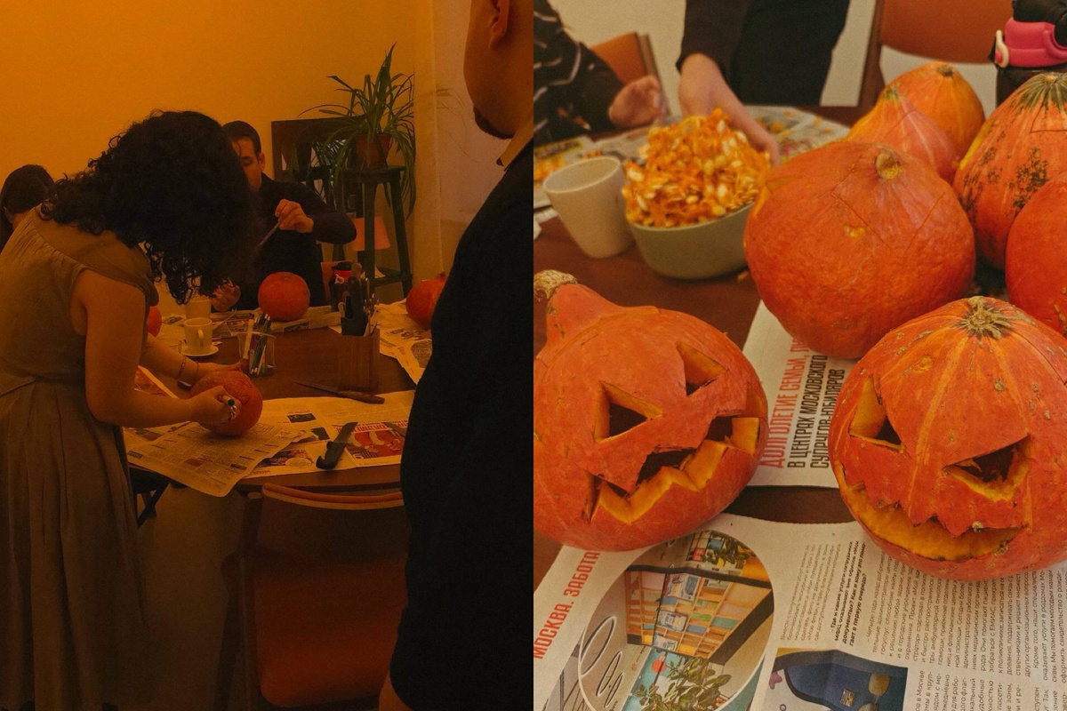 Источник — https://t.me/ziferblat_mayakovka