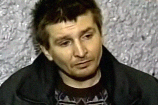 Михаил Малышев / «Телекомпания НТВ»  