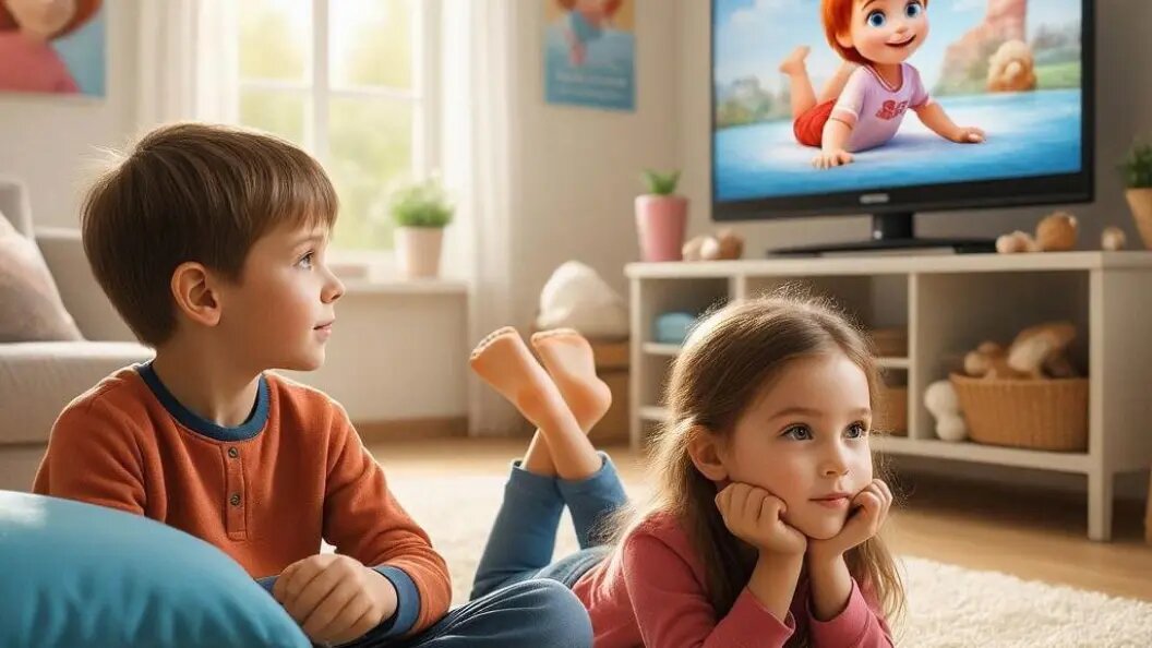    Коллаж Царьграда