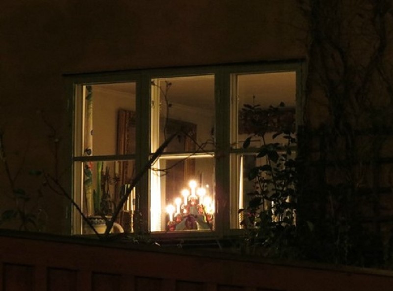 Изображение из открытых источников