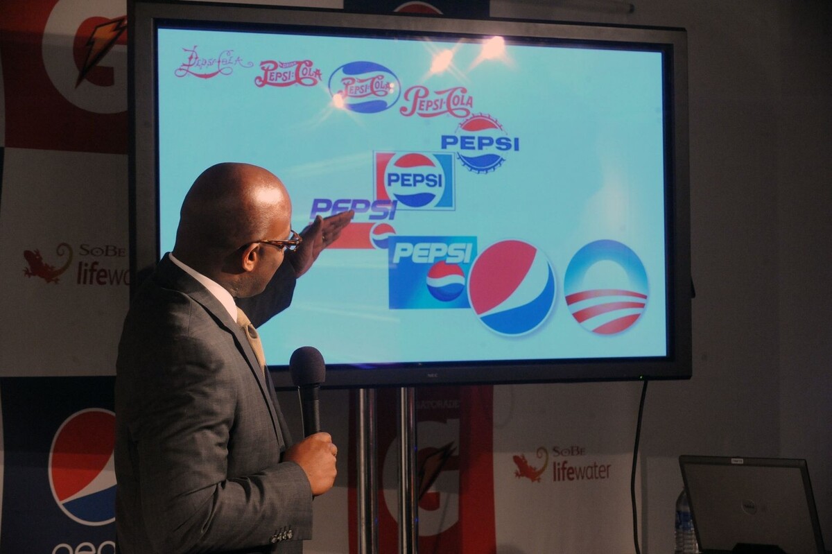     / Источник: © Global Look Press