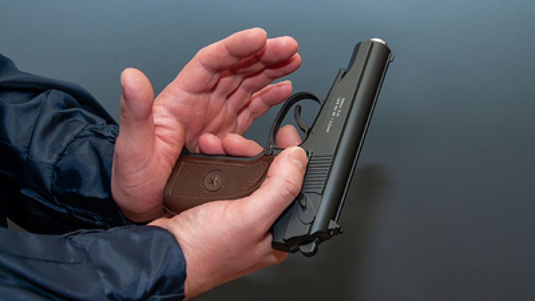    Svetlana Vozmilova/Globallookpress