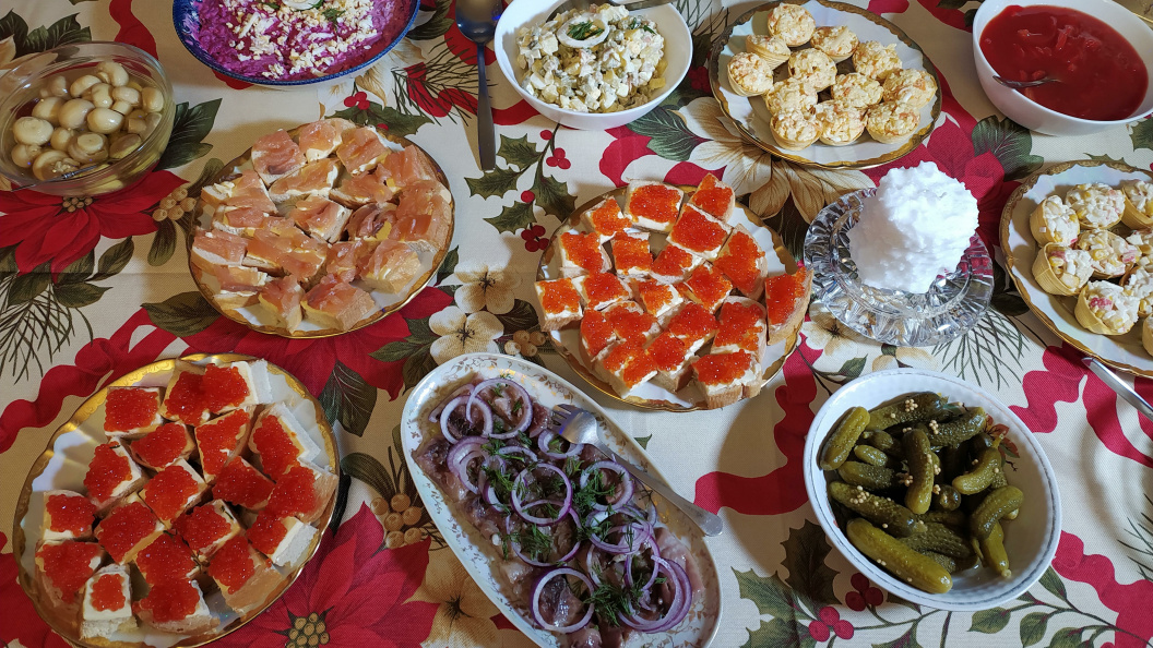    Victor Lisitsyn/Globallookpress