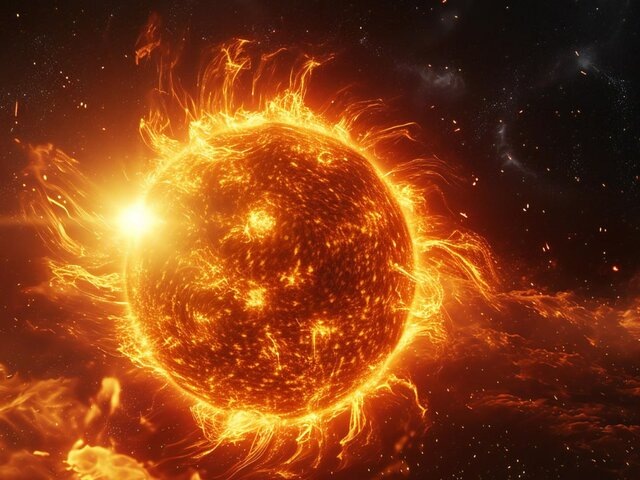    Фото: 123RF.com/thanhquangtran