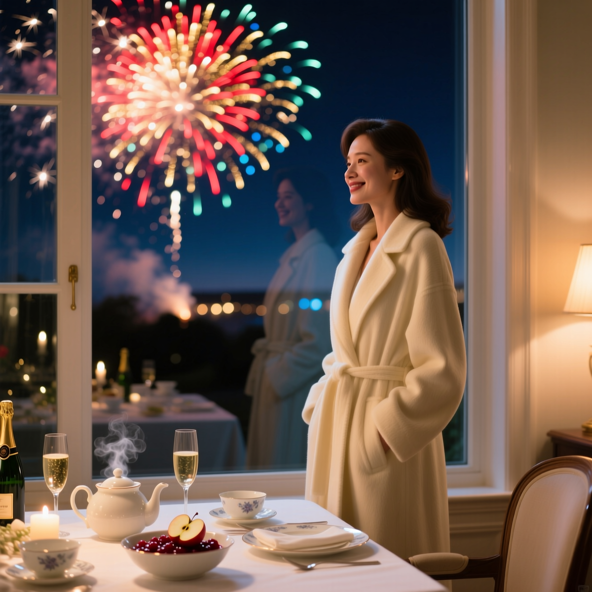 Автор: В. Панченко