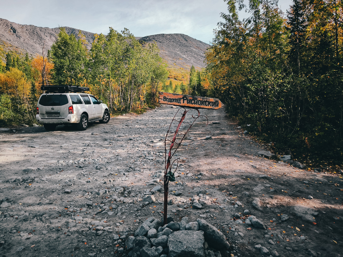 67.795215, 33.616937