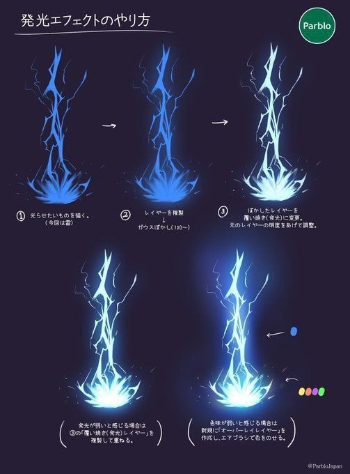 Источник: https://www.pinterest.com/pin/26106872836373635/