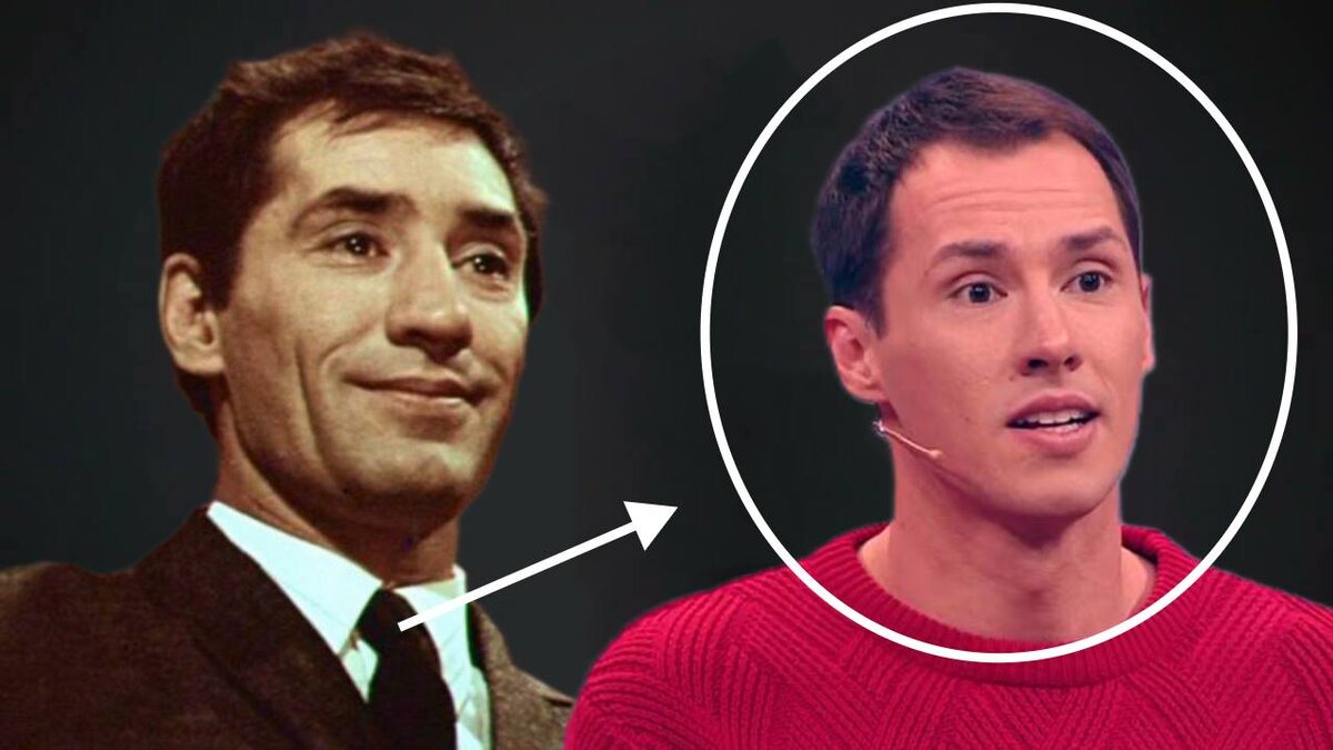 Фото из открытых источников