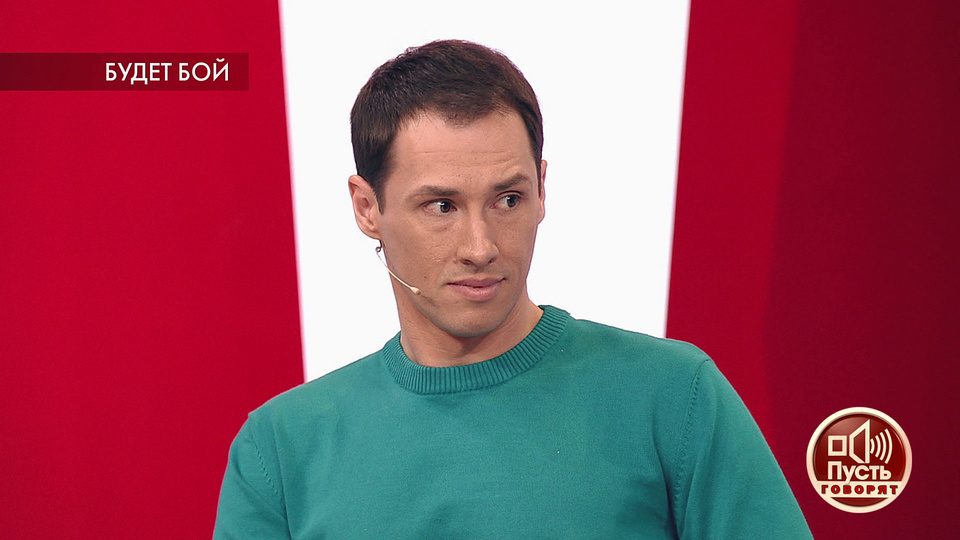 Тимур Еремеев / Фото из открытых источников