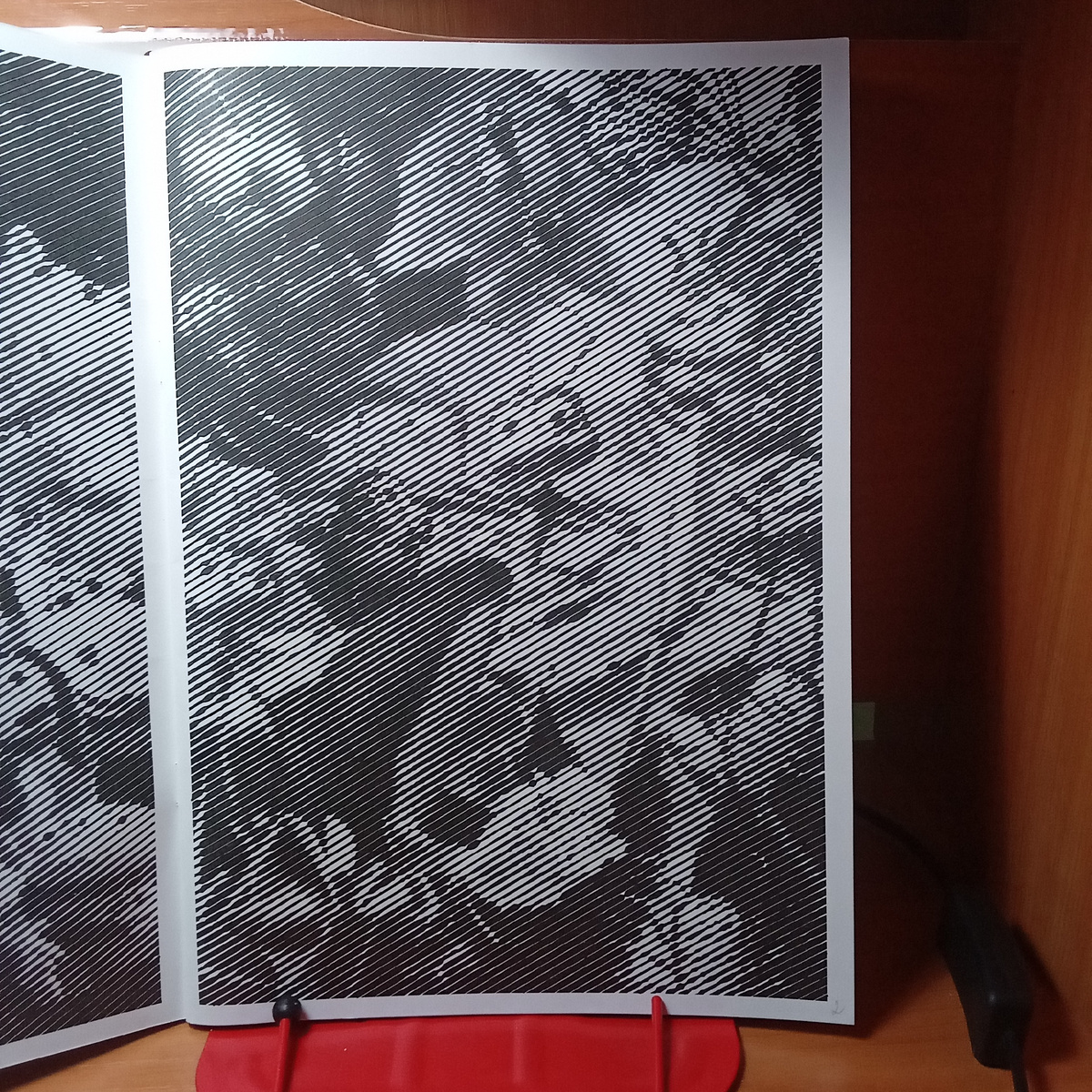 Приключения Флика