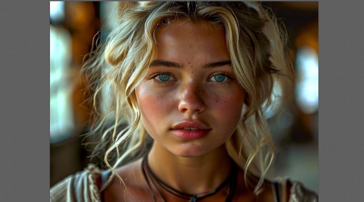 Маша с юных лет была очень целеустремлённой, почти всегда добивалась поставленных целей