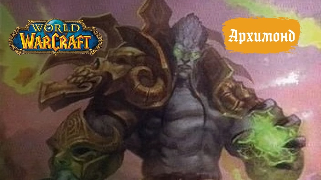 Создать карусель