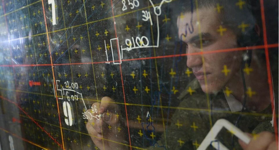    РИА «Новости»