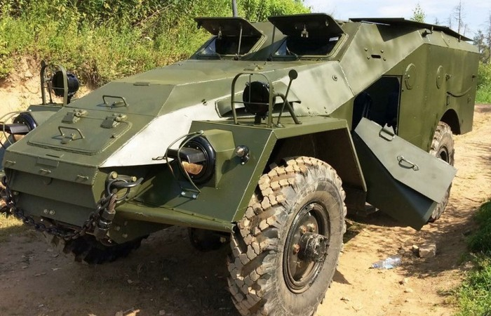 5 распространённых мифов о советской военной технике, что повторяют из раза в раз