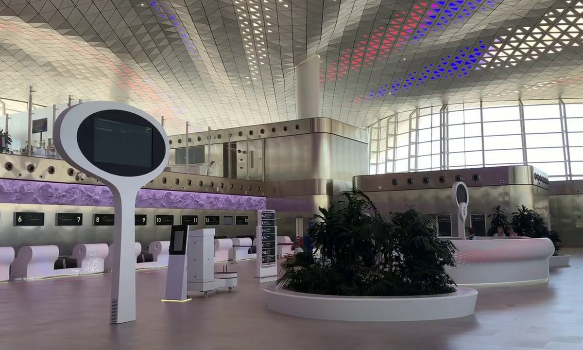    Фото «Кубань 24»