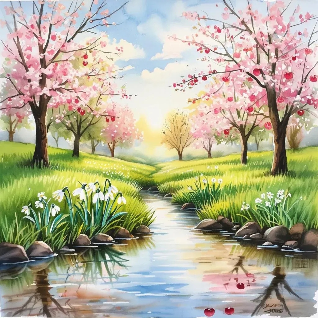 Ничего я не скажу,
Кроме нежного люблю.
И с собой я позову,
Подарю тебе мечту...

Нежно я скажу люблю,
Радость подарить смогу.
Душу дивную твою
Я с любовью обниму.

Ты любовь мою прими,
Двери сердца отвори.
Ничего взамен не надо,
Ты любовь моя отрада.

Нежно я скажу люблю,
Радость подарить смогу.
Душу дивную твою
Я с любовью обниму.

Знаю волшебство поможет.
Счастье душу мою гложет.
От любви к тебе сгораю,
Знаю любишь, знаю, знаю...

Нежно я скажу люблю,
Радость подарить смогу.
Душу дивную твою,
Я с любовью обниму.