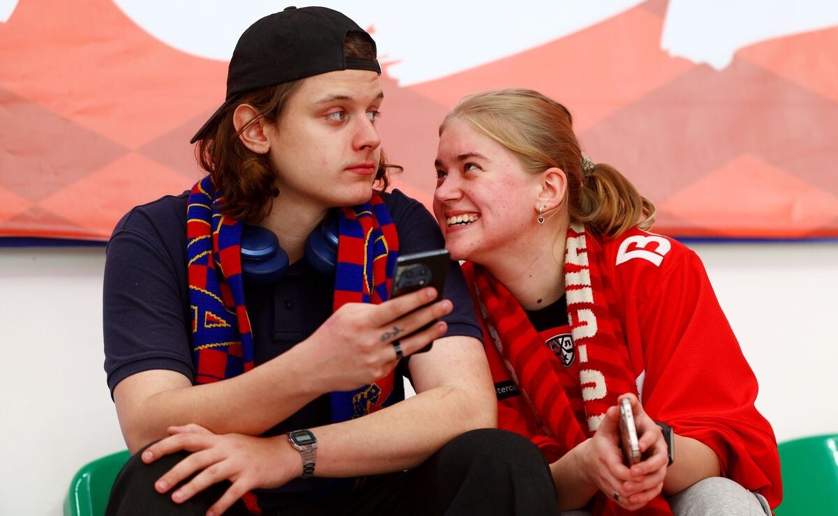    Евгений Семенов, Sport24