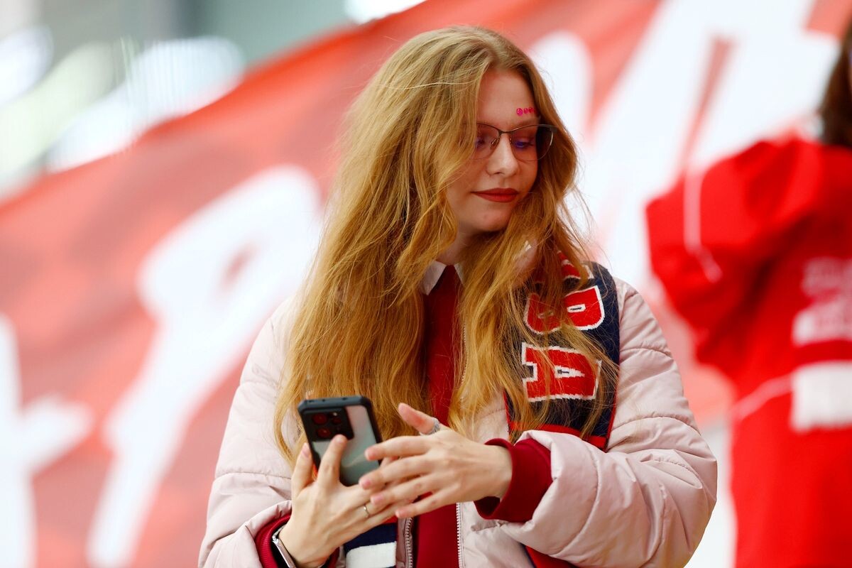    Евгений Семенов, Sport24