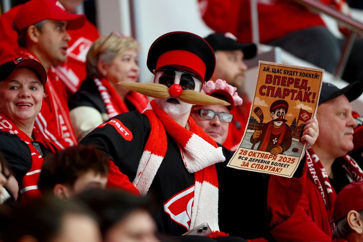    Евгений Семенов, Sport24