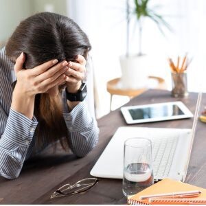 Пятничные вопросы :