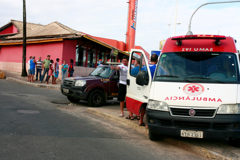    Shutterstock/FOTODOM